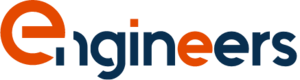 Logo E-ngineers