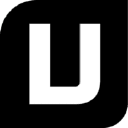 Logo Enable U
