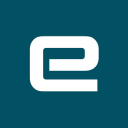 Logo Epicor