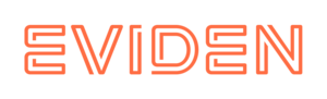 Logo Eviden