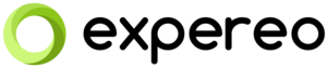 Logo Expereo