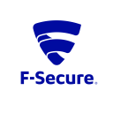 Logo F-Secure