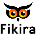 Logo Fikira