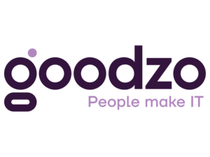 Logo Goodzo