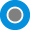 Logo Gourami