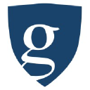 Logo Grabowsky