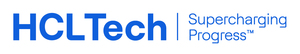 Logo HCLTech