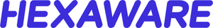Logo Hexaware Technologies