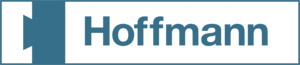 Logo Hoffmann