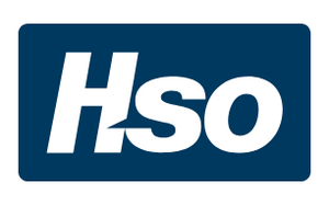 Logo HSO