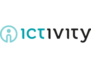 Logo Ictivity