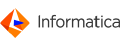 Logo Informatica