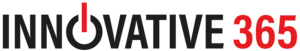 Logo Innovative 365