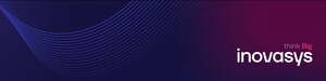 Logo Inovasys