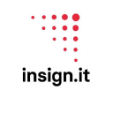 Logo Insign.it