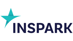 Logo InSpark