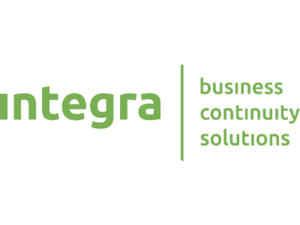 Logo Integra BCS