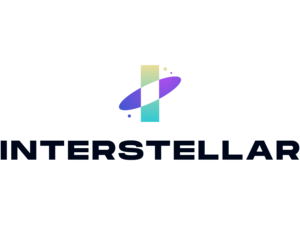 Logo Interstellar