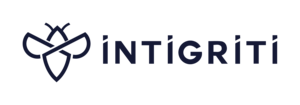 Logo Intigriti
