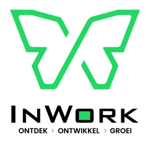 Logo InWork