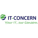 Logo IT-Concern