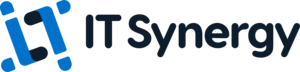 Logo IT Synergy