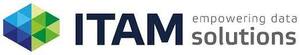 Logo ITAM solutions