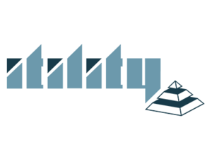 Logo Itility