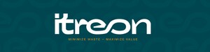 Logo Itreon