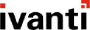 Logo Ivanti