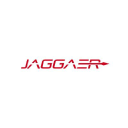 Logo Jaggaer