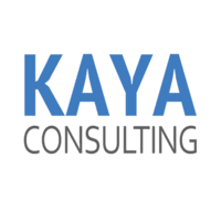Logo Kaya Consulting