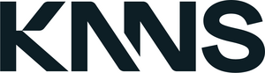 Logo KNNS