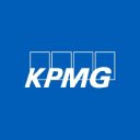 Logo KPMG