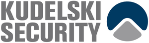 Logo Kudelski Security