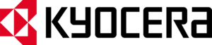 Logo Kyocera Document Solutions Nederland B.V.