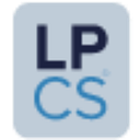 Logo License Partners Cloud Solutions