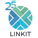 Logo LINKIT