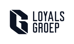 Logo Loyals Group
