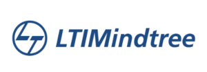 Logo LTIMindtree