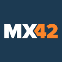 Logo Matrix42