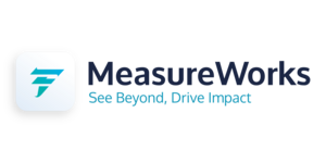 Logo MeasureWorks