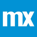 Logo Mendix