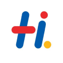 Logo Mobiquity Europe