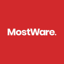 Logo MostWare