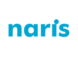 Logo NARIS