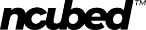 Logo ncubed
