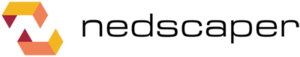 Logo Nedscaper