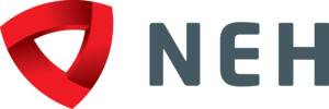 Logo NEH Group