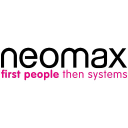 Logo Neomax